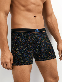 ������� ������� OmU 1234-25B Style ������� ���. � ����.��������, CO