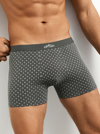 ������� ������� OmU 1234-25B Style ������� ���. � ����.��������, CO