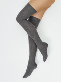 �������� parigina JACQUARD VAR.1 180 (�������� ������)