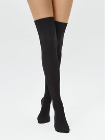 �������� parigina MICRO 160 (�������� ���������� �����)