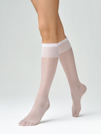 ������ ������������� gamb. ELASTIC 20  ������ (2 ����)