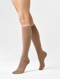 ������ ������������� gamb. MICRO COLORS 70 3D ������