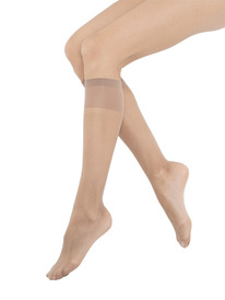 ������ ������������� gamb. MISS 20 (������ - 2 ����)