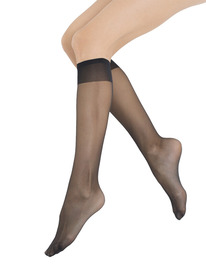 ������ ������������� gamb. MISS 20 (������ - 2 ����)