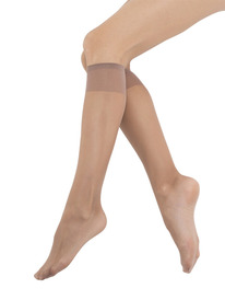 ������ ������������� gamb. MISS 20 (������ - 2 ����)