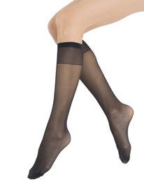 ������ ������������� gamb. MISS 40 (������ - 2 ����)