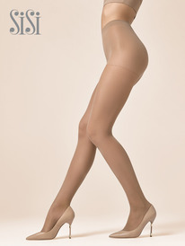 �������� �������� BELLE 20