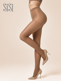 ����� �� 7.04  SiSi �������� �������� MIA 40 (�����)