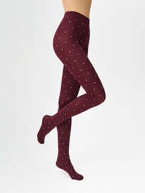 �������� �������� MICRO POIS 100 (���������� � �������)