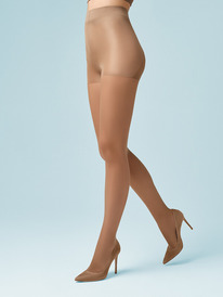 �������� �������� PERFECT BODY 50