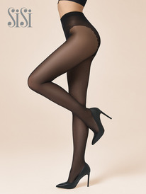 ����� �� 7.04  SiSi �������� �������� STYLE 40