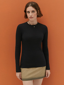 �������� �������� Mi 1611� Fresh �������� �����. ��������� (��������)