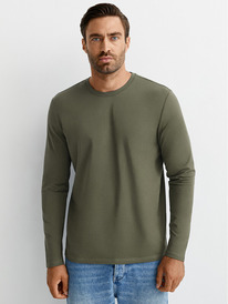 �������� �������� OmT_U 1631 �������� ���. ������� ����, CO+EL