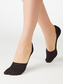 ����� ����� MINI BELL ������ (�����������) (���������� ���������) (1����)