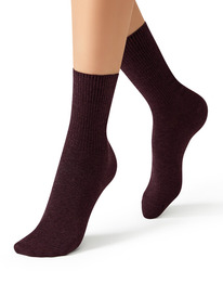 ����� ����� MINI COTONE 1203