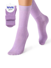 ����� ����� MINI INVERNO 3301,WO+PC