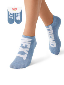 ����� ����� MINI TREND 4201