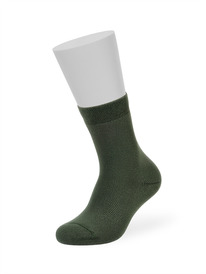 ����� ����� OMSA kids   Calzino 21C05 ����