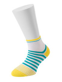 ����� ����� OMSA kids   Calzino 21P13 � �������