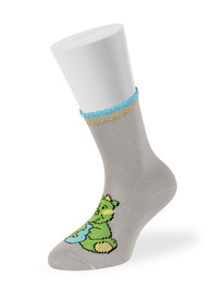 ����� ����� OMSA kids   Calzino 21P70 (�����)