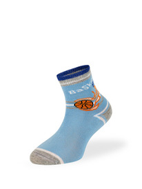 ����� ����� OMSA kids   Calzino 21S13 (���������)