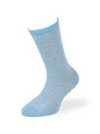 ����� ����� OMSA kids   Calzino 22A02 ����