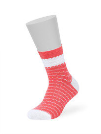 ����� ����� OMSA kids   Calzino 22P32 � �������� �����