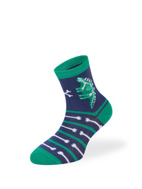 ����� ����� OMSA kids   Calzino 23�65 (���������)