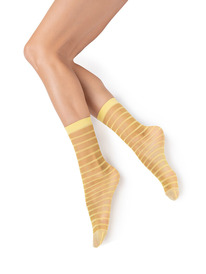 ����� ������������� ����� ������������� calz. FOLLETTO 2 ����� (� �������)