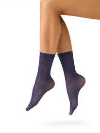 ����� ������������� ����� ������������� calz. GLAM ����� (������ ���� � ������� 