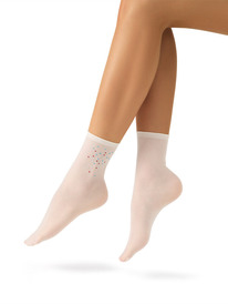 ����� ������������� ����� ������������� calz. GLAM ����� (������ ���� � ������� 