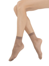 ����� ������������� ����� ������������� calz. MISS 40 (����� - 2 ����)