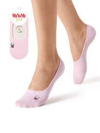 ����������� ����������� MINI BELL 5203 (�����������)