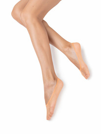 ����������� ������������� ����������� ������������� MINI STEP 2 (����������� ���