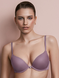 ���-�� ���-�� MNM MICRO 1111 ����������� PUSH-UP