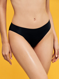 ����� ����� MNM MICRO 1232 ����� Slip