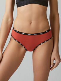 ����� ����� MS221 Slip, CO