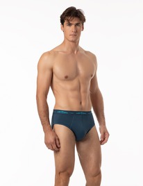 ����� ����� OmA 2823 ����� ������� � �������� ��������, CO