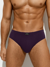 ����� ����� OmB 1223 ����� ������� � �������� ��������, CO