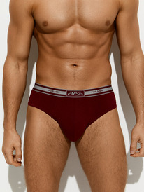 ����� ����� OmB 1224 ����� ������� � �������� ��������, CO