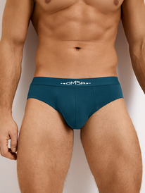 ����� ����� OmB 1224-1 ����� ���. � ����. ��������, CO