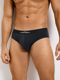 ����� ����� OmB 1224-1 ����� ���. � ����. ��������, CO