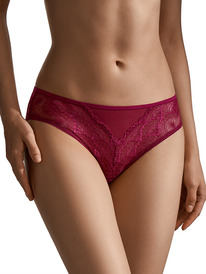 ����� ����� SI 2212B Glamour Slip, PA