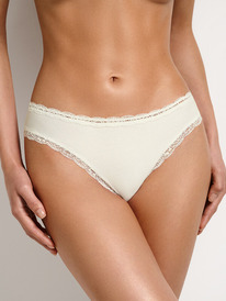 ����� ����� SI5405 Slip, CO