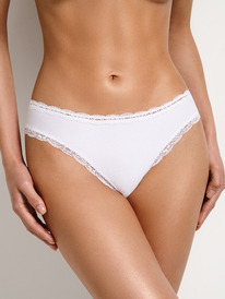 ����� ����� SI5405 Slip, CO