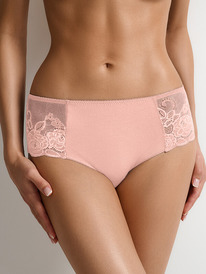 ����� ����� SI5505 Slip Midi (�������), CO