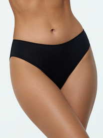 ����� ����� �Mi_F 2210 Slip (��������� ���� ���������), PA