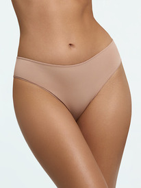 ����� ����� �Mi_F 2210 Slip (��������� ���� ���������), PA