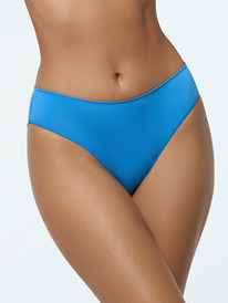 ����� ����� �Mi_F 2210 Slip (��������� ���� ���������), PA