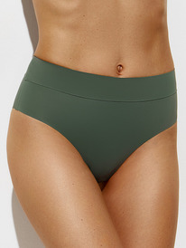 �����-����� INVISIBLE �����-����� INVISIBLE 3. OmD 2241B Invisible Slip Alto (��